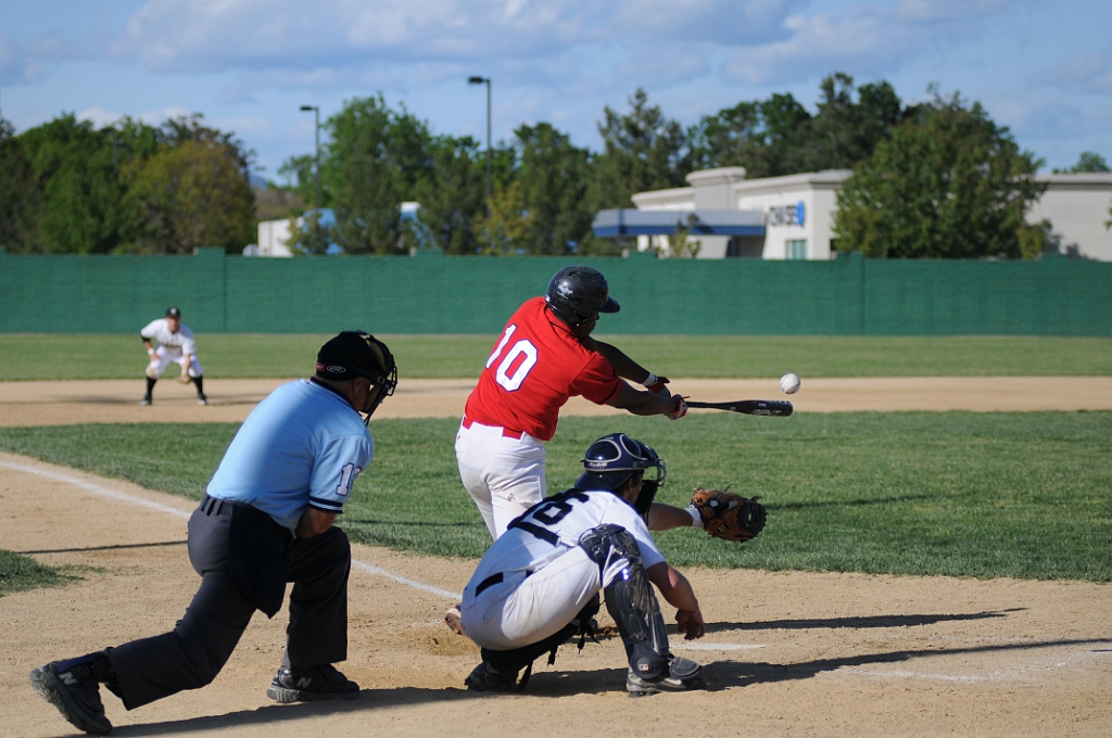 SU_2011-04-29 (159).JPG